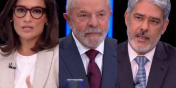 Globo desbanca concorrentes e, sob Lula, volta a liderar verbas de publicidade do governo