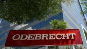 Leia mais sobre o artigo Petrobras libera Odebrecht para novos contratos