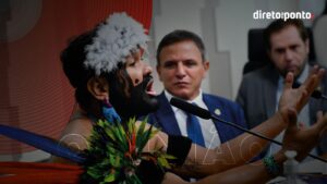 Leia mais sobre o artigo Opinião | CPI das ONGs: Senadores, lideranças indígenas e autoridades ambientais denunciam exploração de ONGs na Amazônia