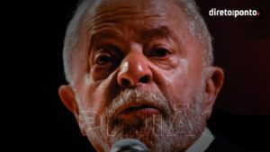 Leia mais sobre o artigo Opinião | Governo Lula decide acabar com escolas cívico-militares criadas por Bolsonaro