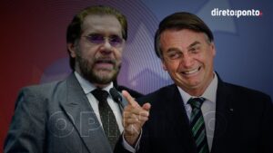 Leia mais sobre o artigo Opinião | Senador Plínio Valério recebe convite para se juntar ao PL de Bolsonaro