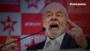 Leia mais sobre o artigo Opinião | Oposição critica plano de Lula: ‘Pacote da Ditadura’