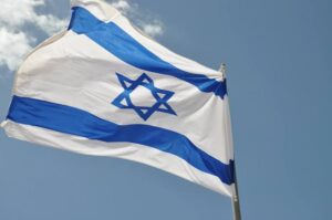 Leia mais sobre o artigo Congresso de Israel reduz poderes da Suprema Corte