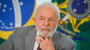 Leia mais sobre o artigo Governo Lula fecha o 1º semestre com rombo de R$ 42,5 bi nas contas