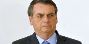 Leia mais sobre o artigo Bolsonaro reforça oposição à reforma tributária do PT e diz que partido não defende os mais pobres
