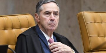 Barroso vai assumir órgão que julga conduta de juízes mesmo após falas contra “bolsonarismo”
