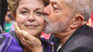 Leia mais sobre o artigo Tentativa de Lula de retomar modelo econômico de Dilma é engavetada pelo Centrão