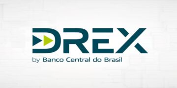Com Drex, a moeda digital brasileira, Banco Central quer baratear serviços￼