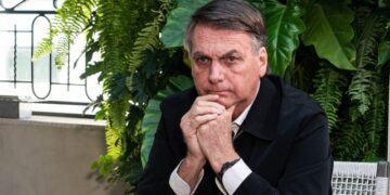 PF intima Bolsonaro para depor sobre caso de empresários que falavam em golpe