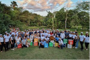 Leia mais sobre o artigo Manaus assume vice-presidência de rede de institutos de planejamento com apoio da ONU-Habitat 