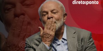 Opinião | Com Lula, arrecadação do Amazonas e das prefeituras desaba