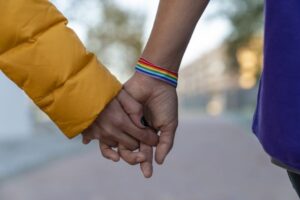 Leia mais sobre o artigo Manaus vai realizar o 1º Casamento Coletivo LGBTQIAP+