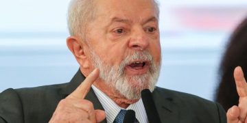 Em Cuba, Lula cobra países ricos por “dívida histórica”
