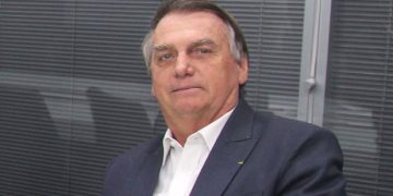 TSE confirma Bolsonaro inelegível; resta apenas um recurso