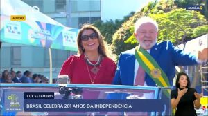 Leia mais sobre o artigo Primeiro 7 de setembro do governo Lula 3 ‘flopa’