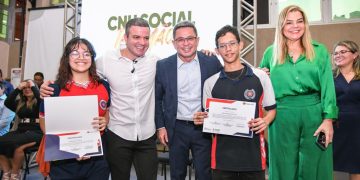 Governo do Amazonas anuncia 20 mil contemplados em novo ciclo do programa ‘CNH Social’