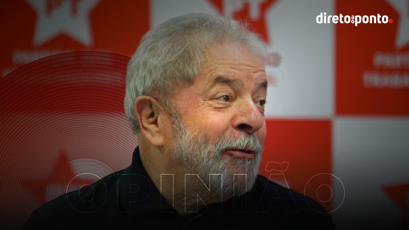 Você está visualizando atualmente Opinião | Governo Lula tem o 2º pior rombo nas contas públicas desde 1997