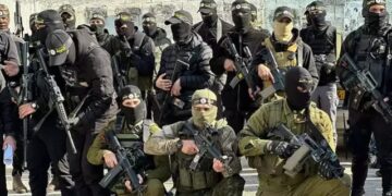 Há brasileiros entre os reféns do Hamas, diz Israel