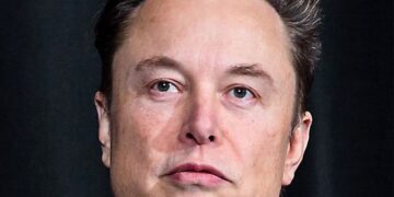 Elon Musk disponibiliza Starlink para restaurar internet em Gaza
