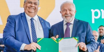 Governo Lula desencadeia ação coordenada em defesa de Flávio Dino