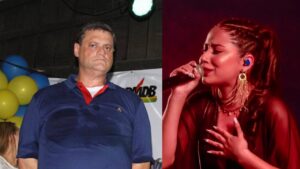 Leia mais sobre o artigo Prefeito de Carauari engana Marília Tavares e causa prejuízo à cantora