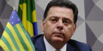 PSDB confirma Perillo no comando do partido