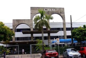 Leia mais sobre o artigo Renovação de vereadores chega a 48% na Câmara Municipal de Manaus