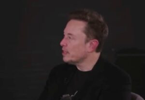Leia mais sobre o artigo Elon Musk responde às reclamações de Janja