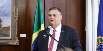 Bancada bolsonarista no Senado prepara “CPI do Flávio Dino”