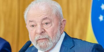 “Se não tiver acordo, paciência”, diz Lula sobre Mercosul-UE