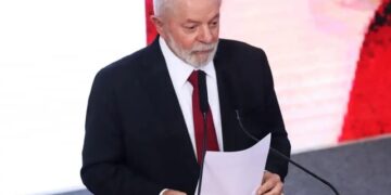 Lula insistirá em acordo entre Mercosul e União Europeia