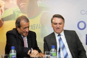 Leia mais sobre o artigo O pedido de desculpas de Valdemar a Bolsonaro