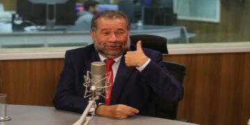 Fila do INSS nunca vai acabar, diz ministro do governo Lula