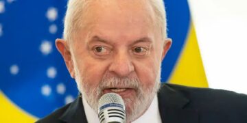 O mistério da filiação de Lula ao PL