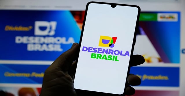 Você está visualizando atualmente Desenrola Brasil: reformulação deve ampliar renegociações de dívidas