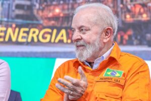 Leia mais sobre o artigo Lula ataca pastores e diz para acusadores que “o inferno os aguarda”