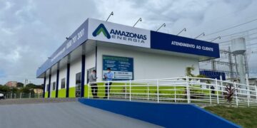 Aneel reafirma recomendação por fim de contrato de concessão da Amazonas Energia no estado