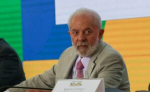 Leia mais sobre o artigo Lula resolveu calar sobre Bolsonaro