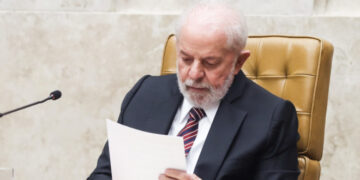 73% dos brasileiros não sabem mencionar uma medida de Lula que beneficiou a população