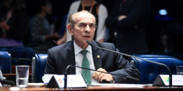 Fim da reeleição: relator quer mandatos de cinco anos