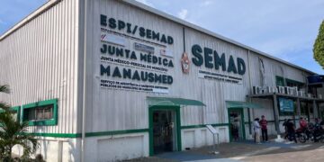 Prefeitura de Manaus abre inscrições para o Bolsa Idiomas 2024 nesta terça-feira