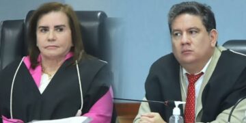 Justiça do AM desarquiva processo contra Ari Moutinho Júnior por agressão a Yara Lins