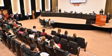 TCE-AM reprova contas e multa ex-secretário municipal de saúde de Manacapuru